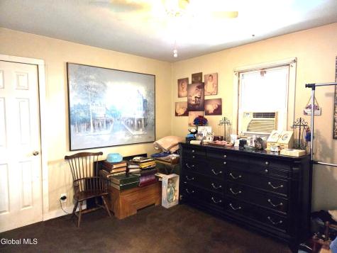 83 Northville Road Northville NY 12134