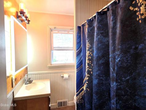 83 Northville Road Northville NY 12134