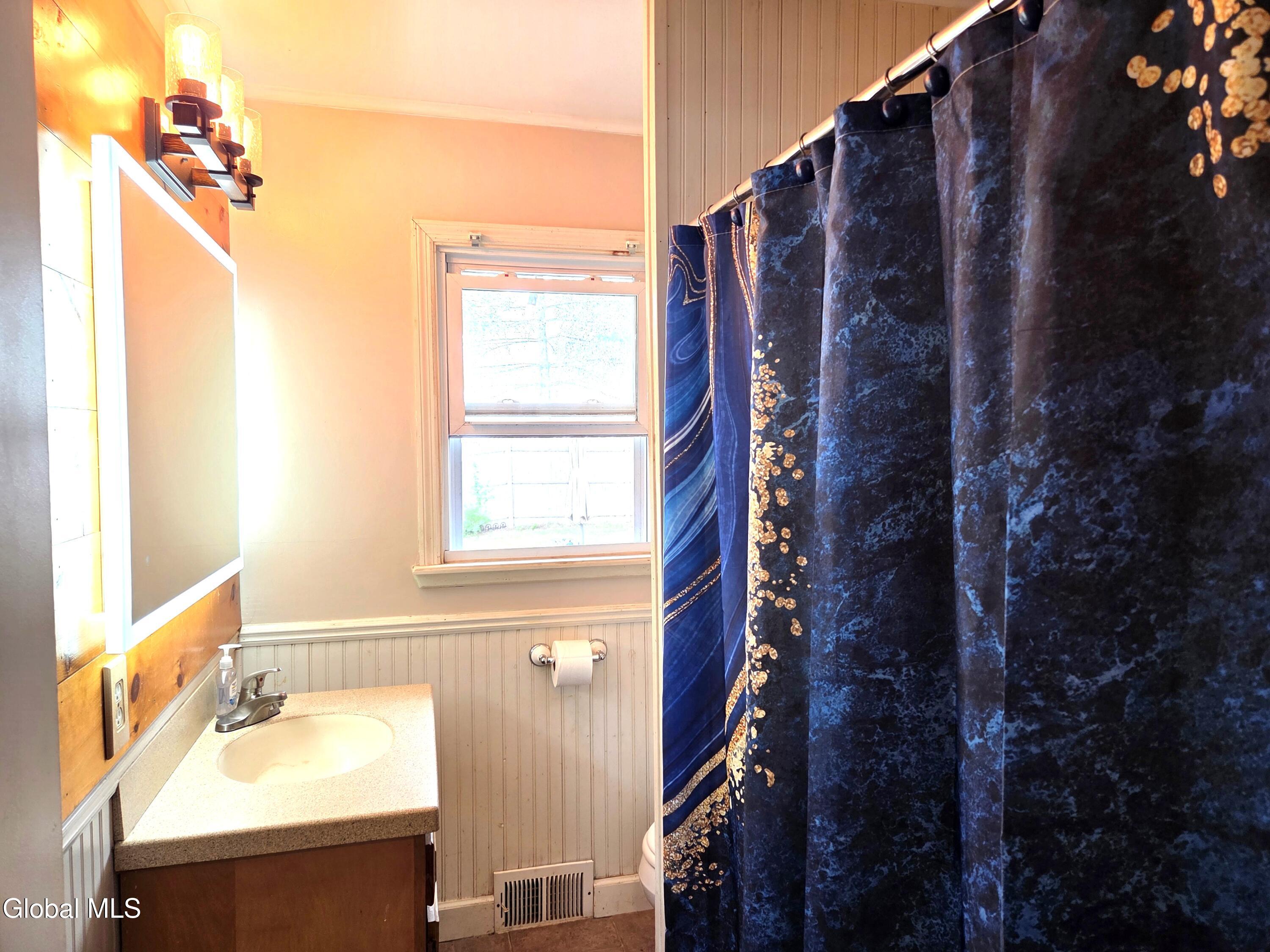 83 Northville Road Northville NY 12134