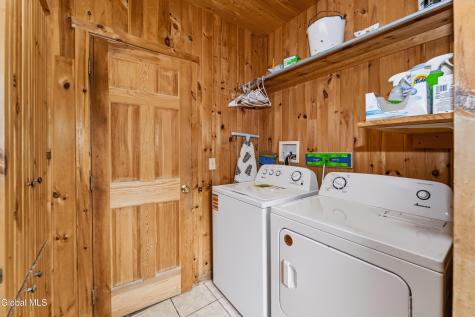 55 Spring Avenue Gloversville NY 12078