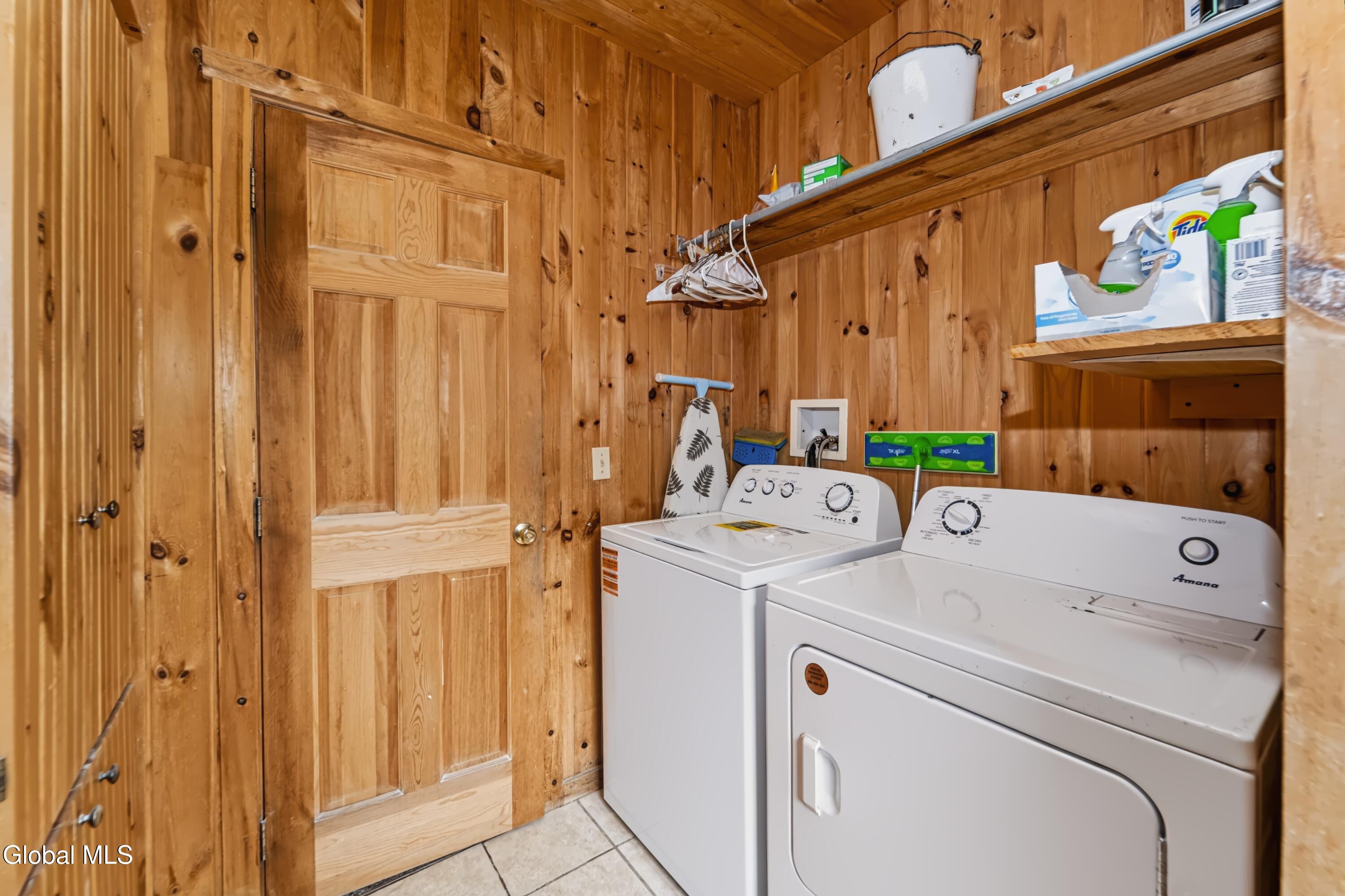 55 Spring Avenue Gloversville NY 12078