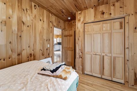 55 Spring Avenue Gloversville NY 12078