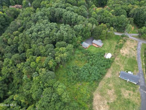 55 Spring Avenue Gloversville NY 12078