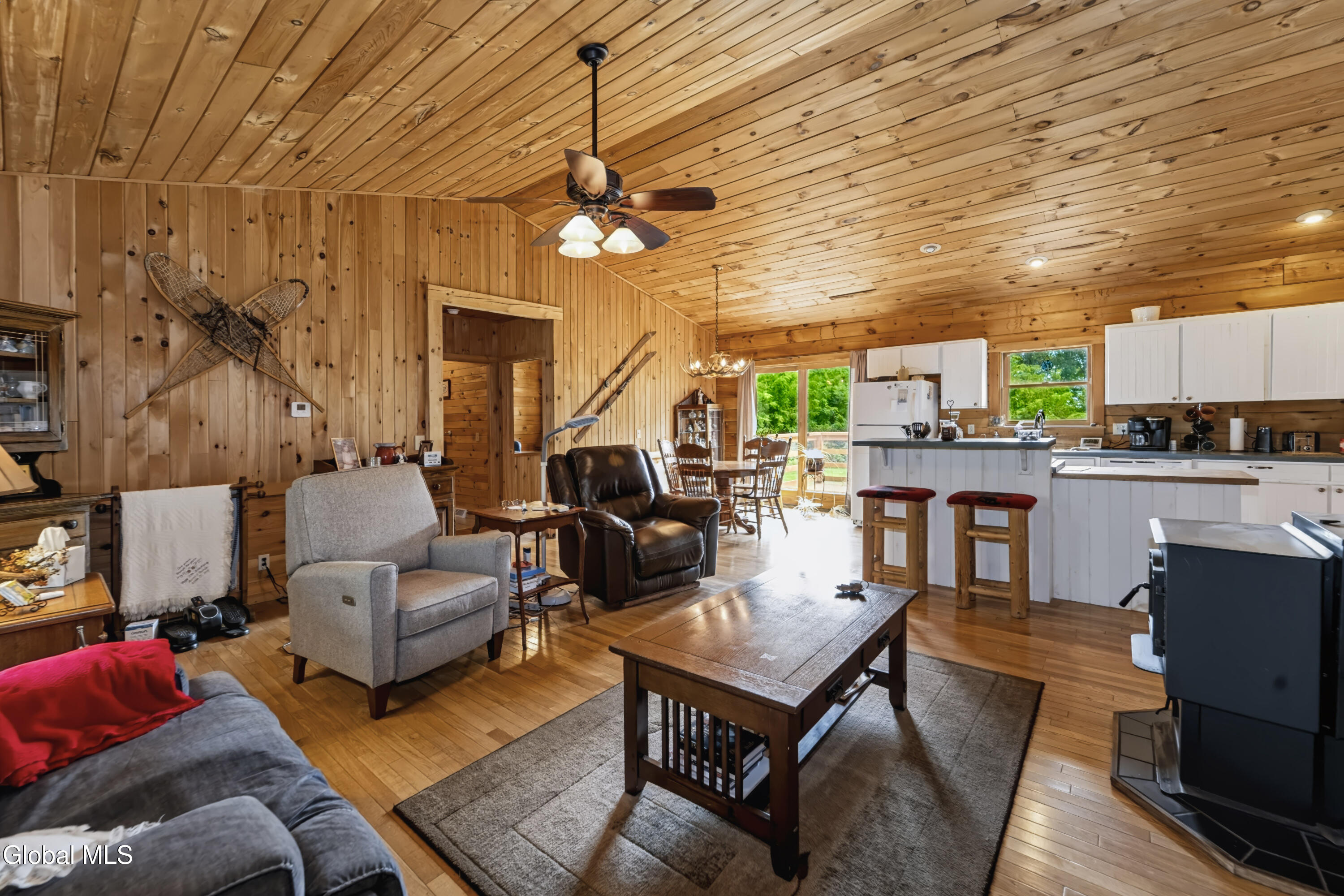 55 Spring Avenue Gloversville NY 12078