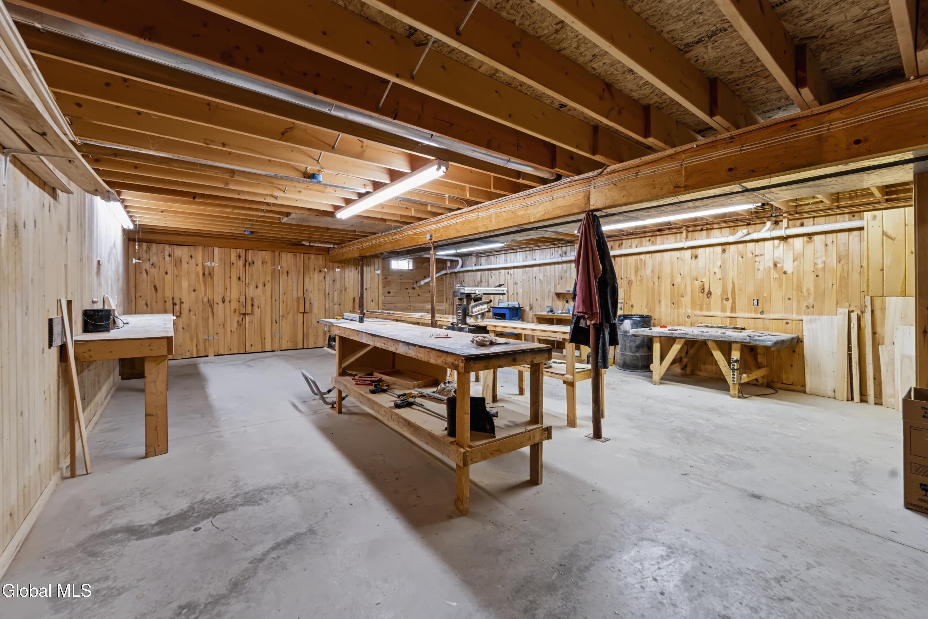 55 Spring Avenue Gloversville NY 12078