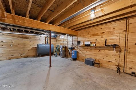 55 Spring Avenue Gloversville NY 12078