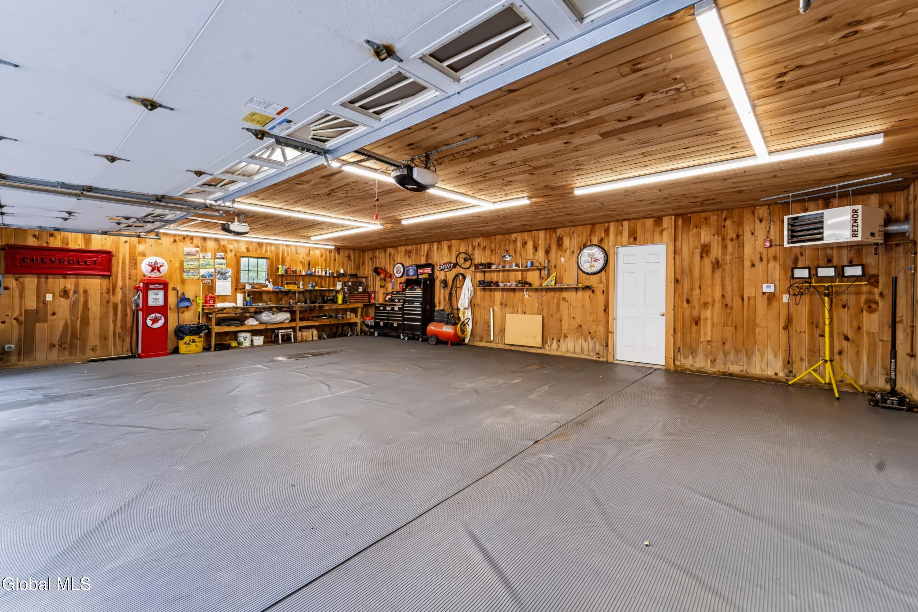 55 Spring Avenue Gloversville NY 12078