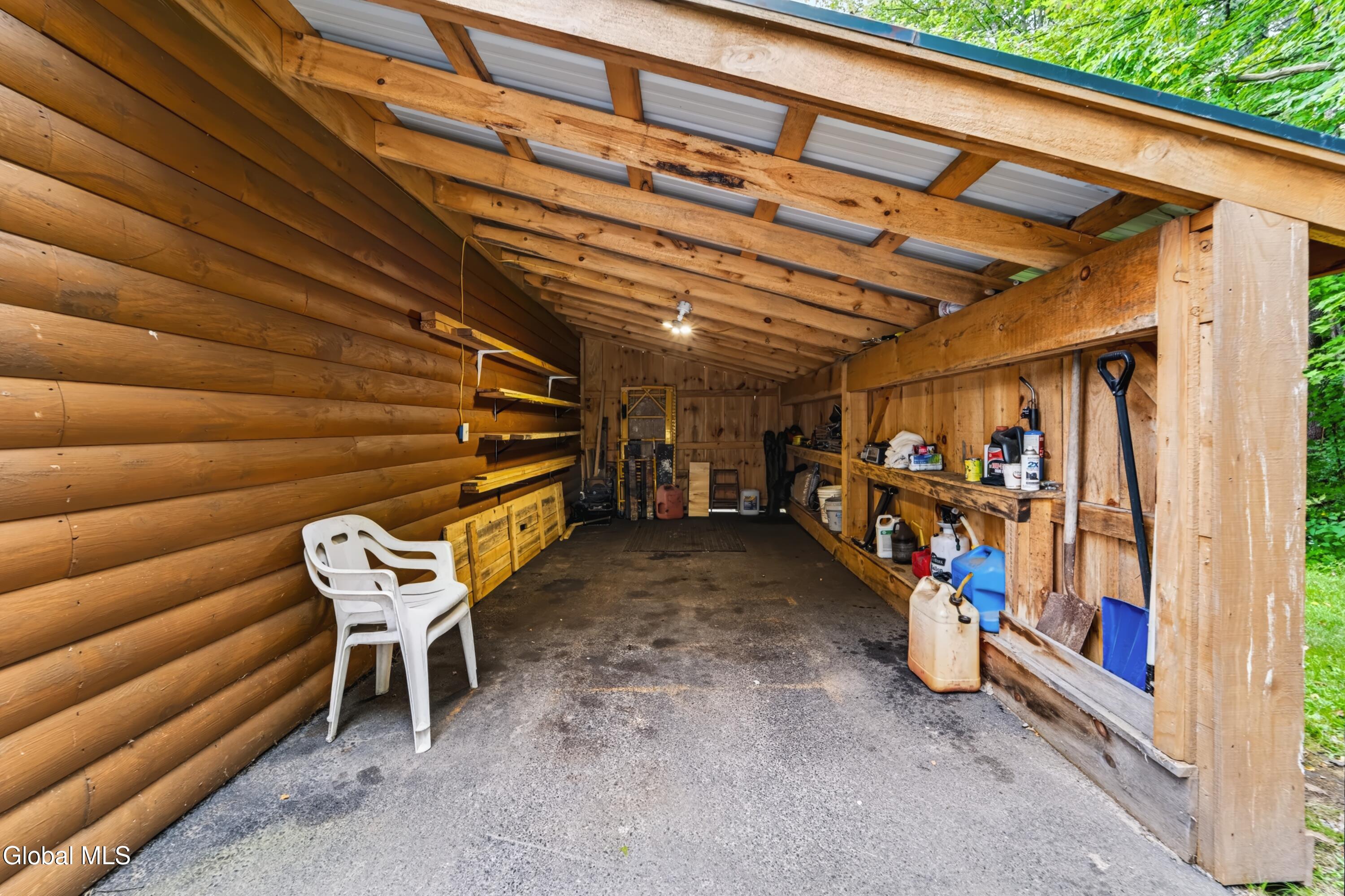 55 Spring Avenue Gloversville NY 12078