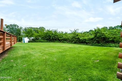 55 Spring Avenue Gloversville NY 12078