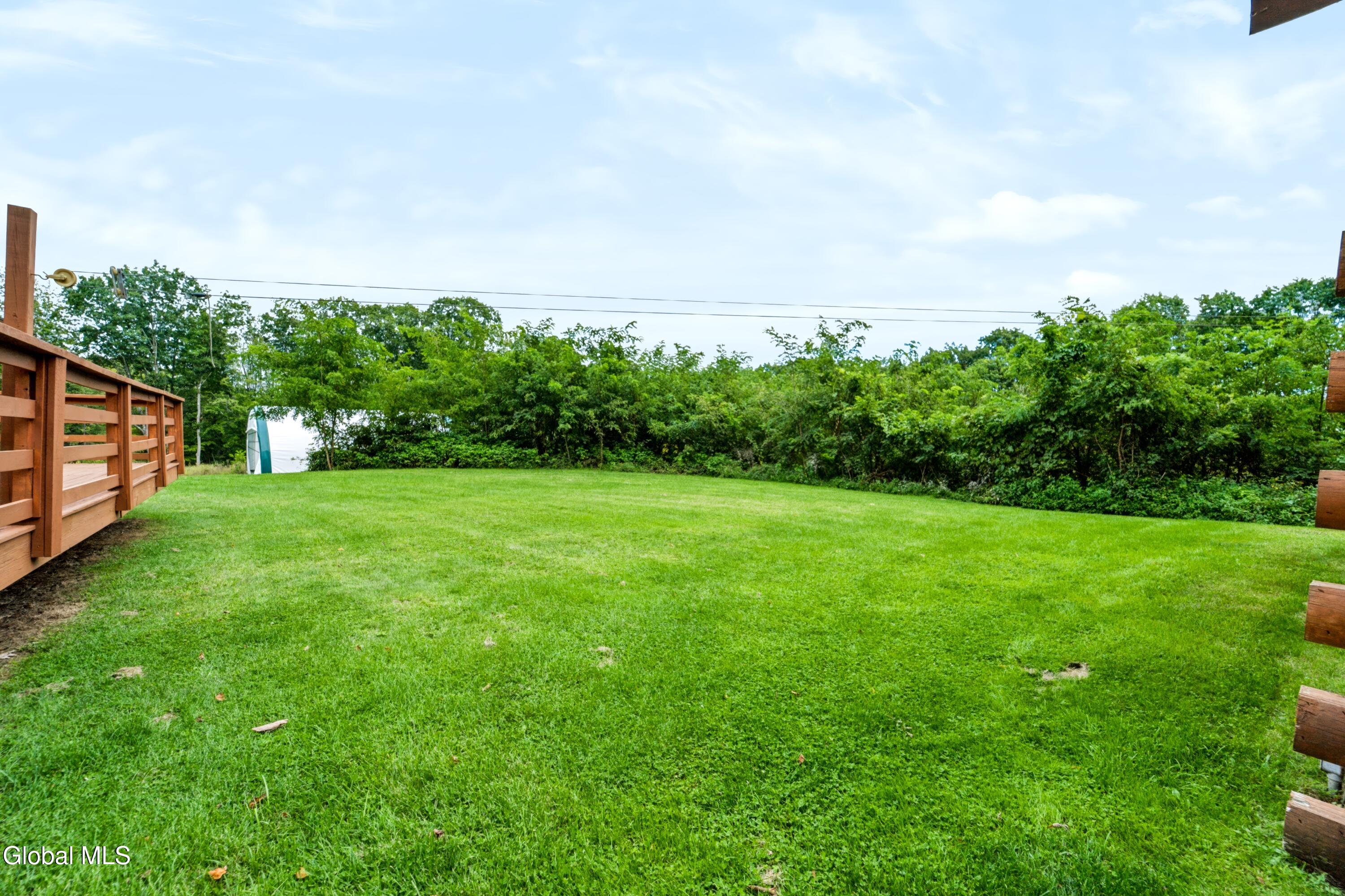 55 Spring Avenue Gloversville NY 12078