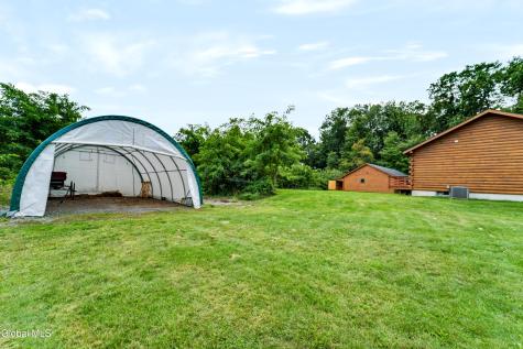55 Spring Avenue Gloversville NY 12078