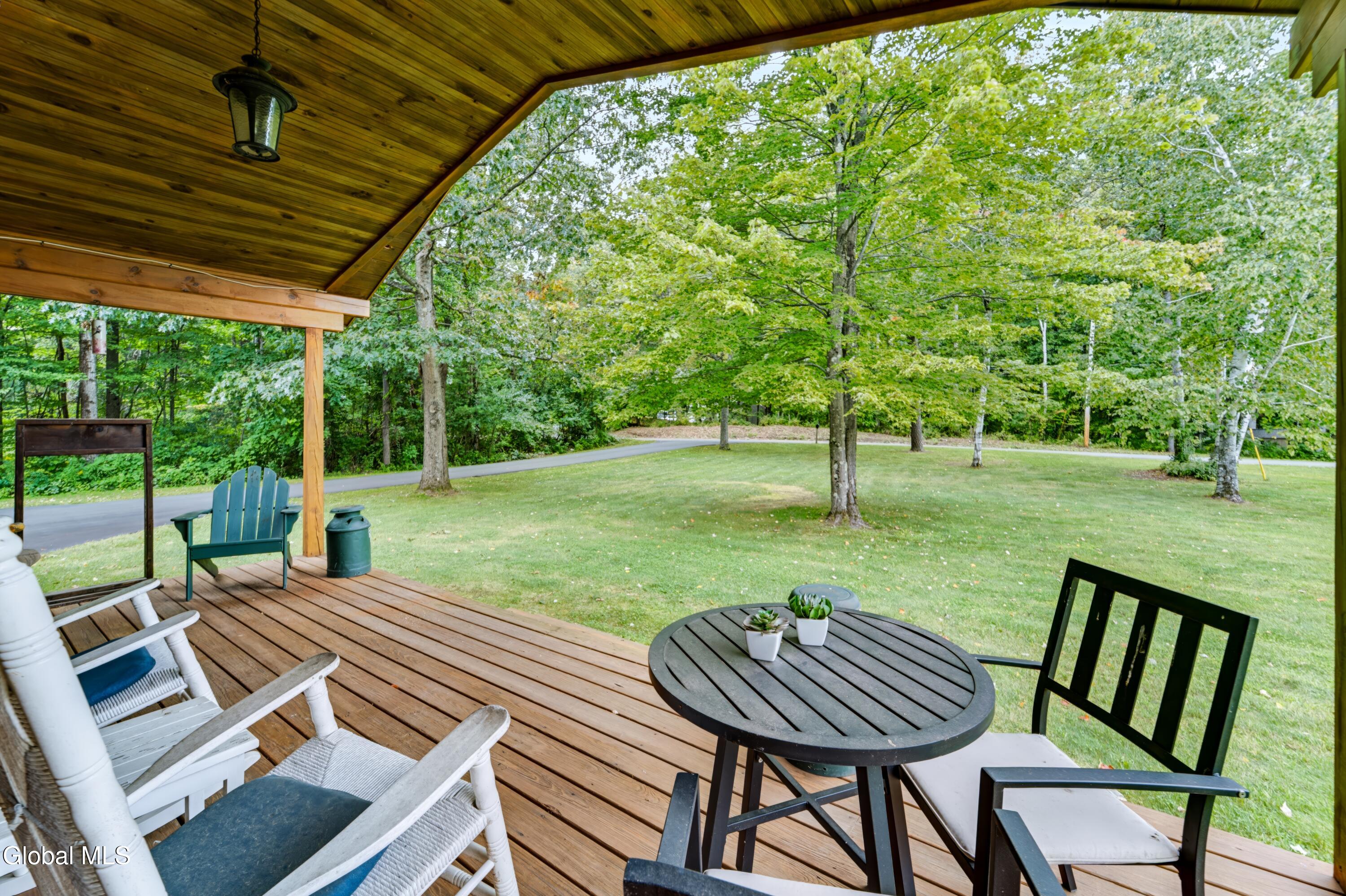 55 Spring Avenue Gloversville NY 12078