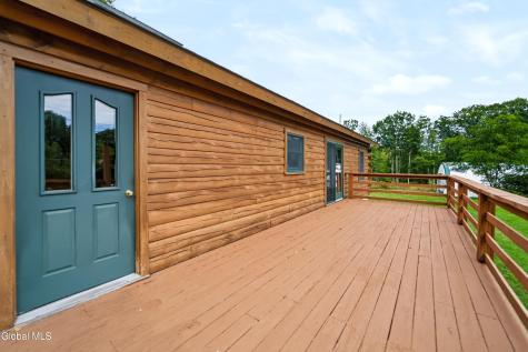 55 Spring Avenue Gloversville NY 12078