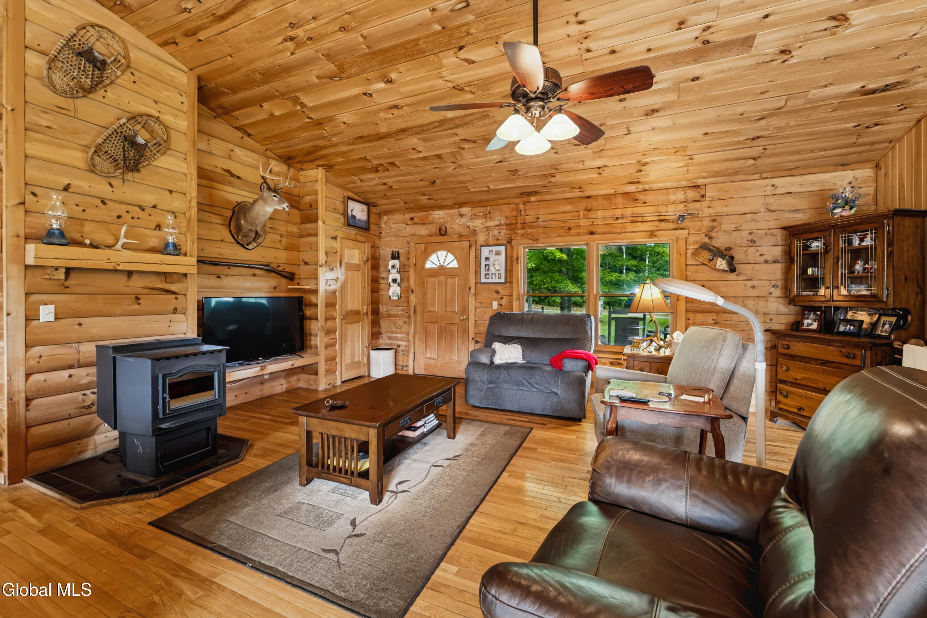 55 Spring Avenue Gloversville NY 12078