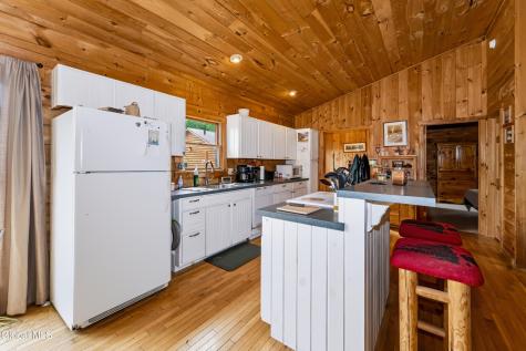 55 Spring Avenue Gloversville NY 12078