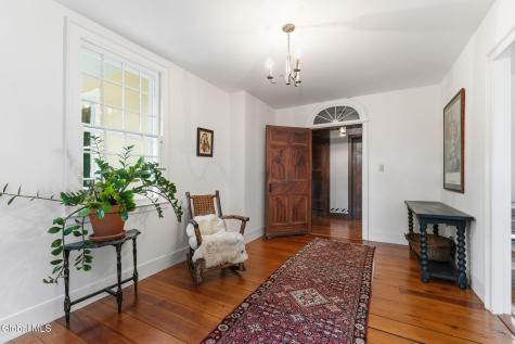 41 Black Creek Road Salem NY 12865