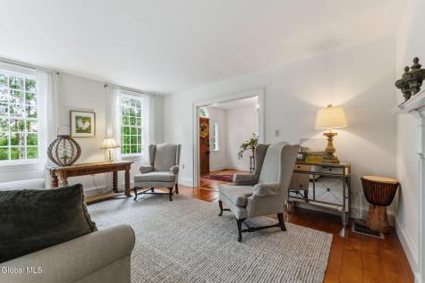 41 Black Creek Road Salem NY 12865