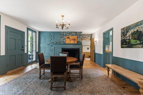 41 Black Creek Road Salem NY 12865