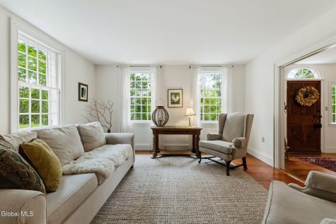41 Black Creek Road Salem NY 12865