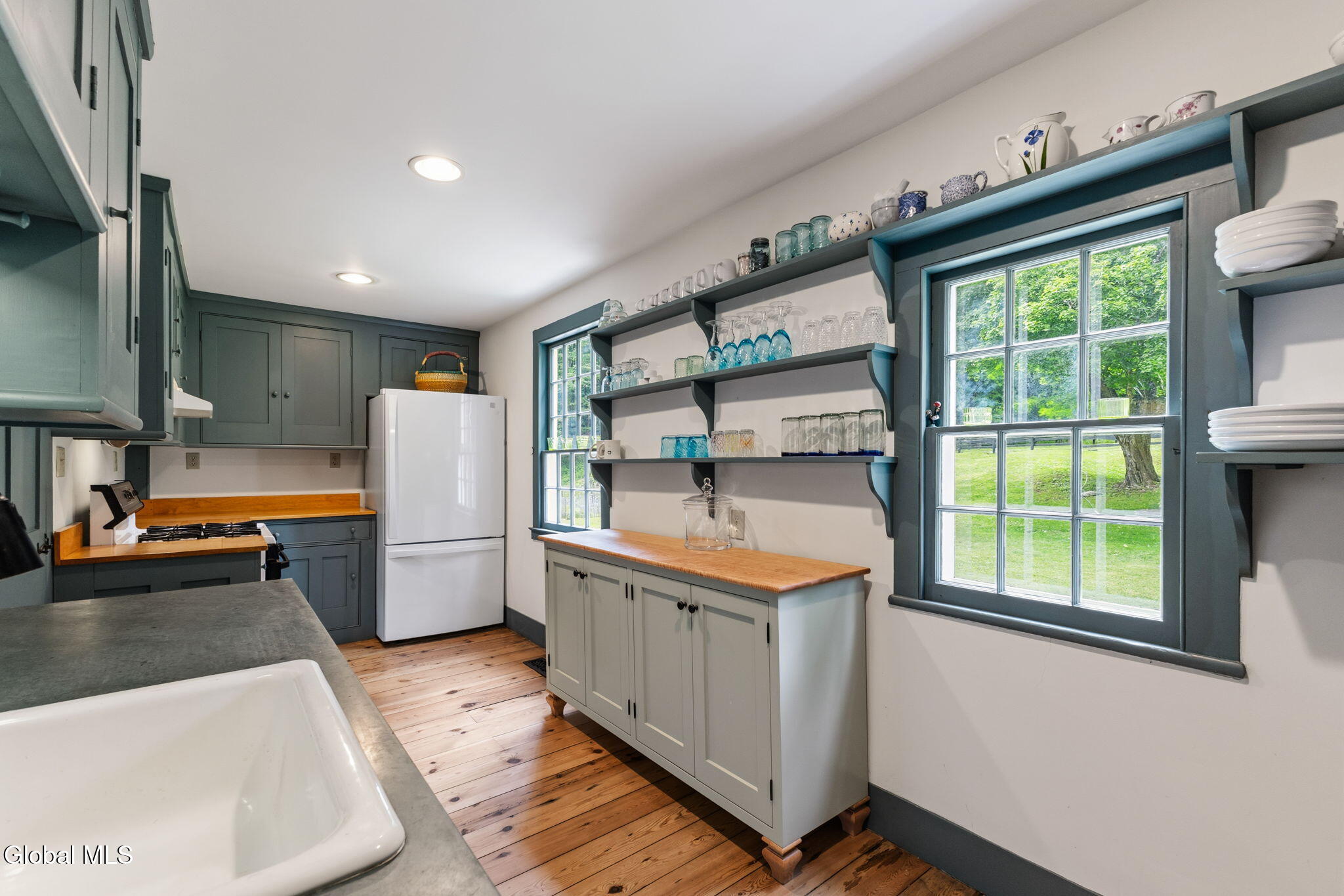 41 Black Creek Road Salem NY 12865