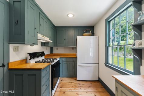 41 Black Creek Road Salem NY 12865