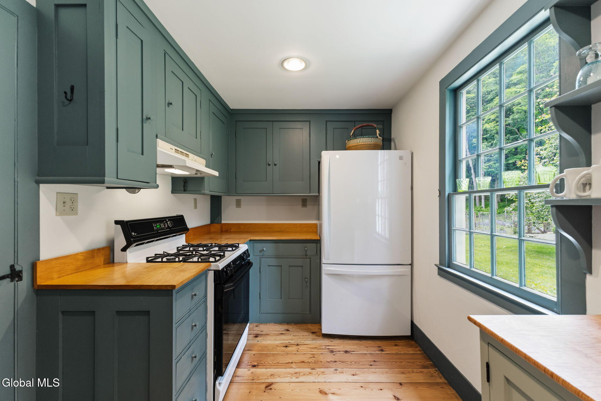 41 Black Creek Road Salem NY 12865