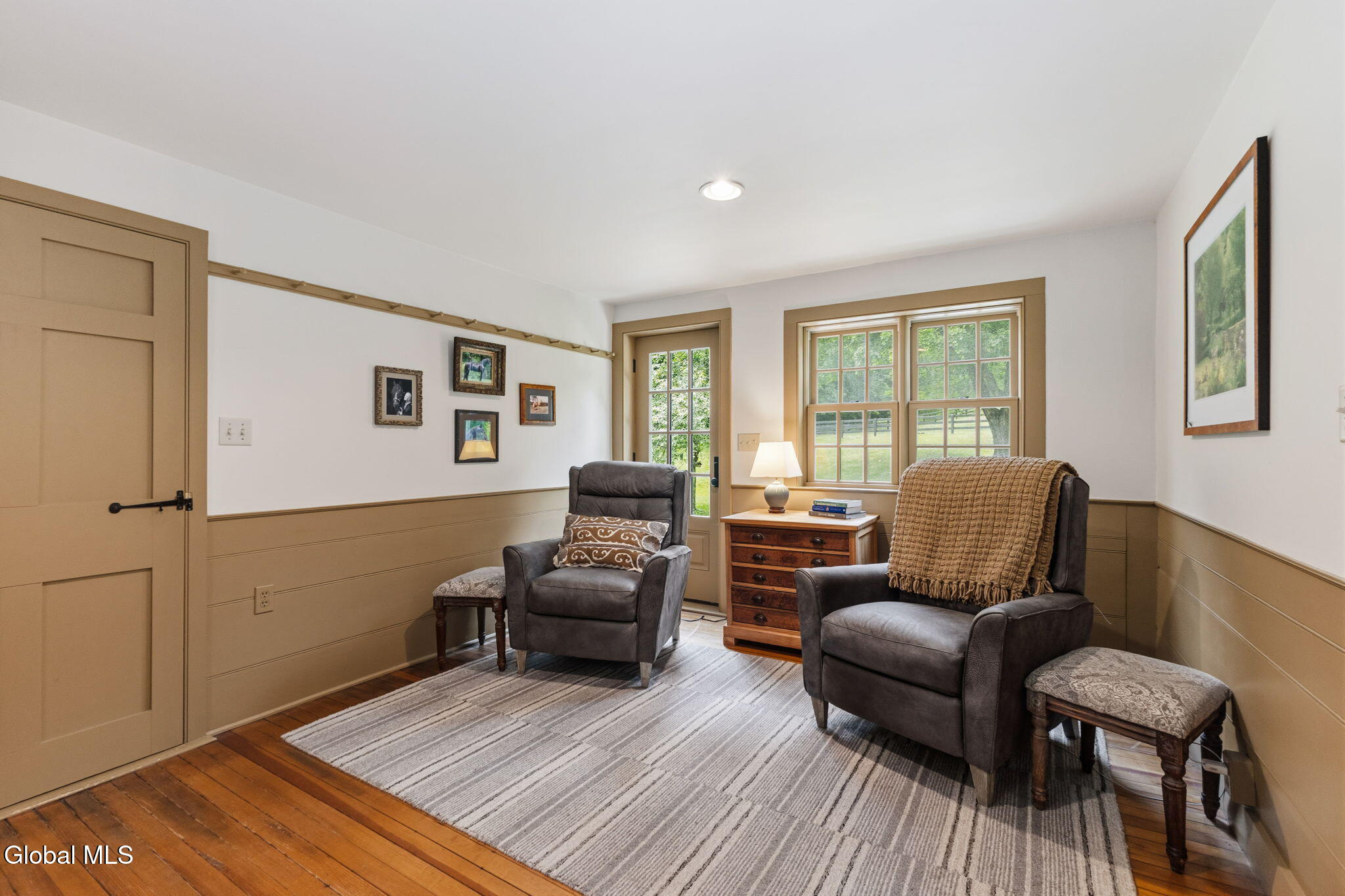 41 Black Creek Road Salem NY 12865