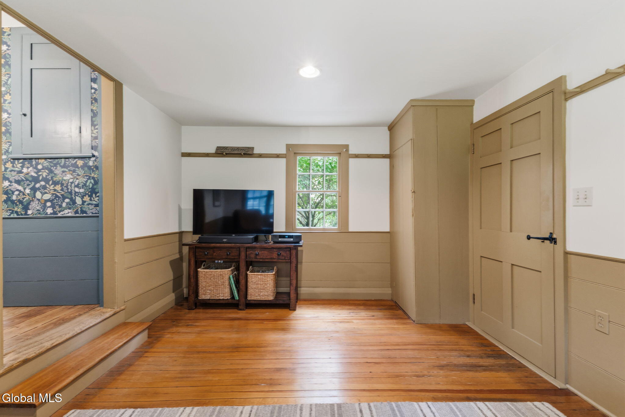 41 Black Creek Road Salem NY 12865