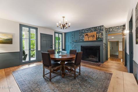 41 Black Creek Road Salem NY 12865