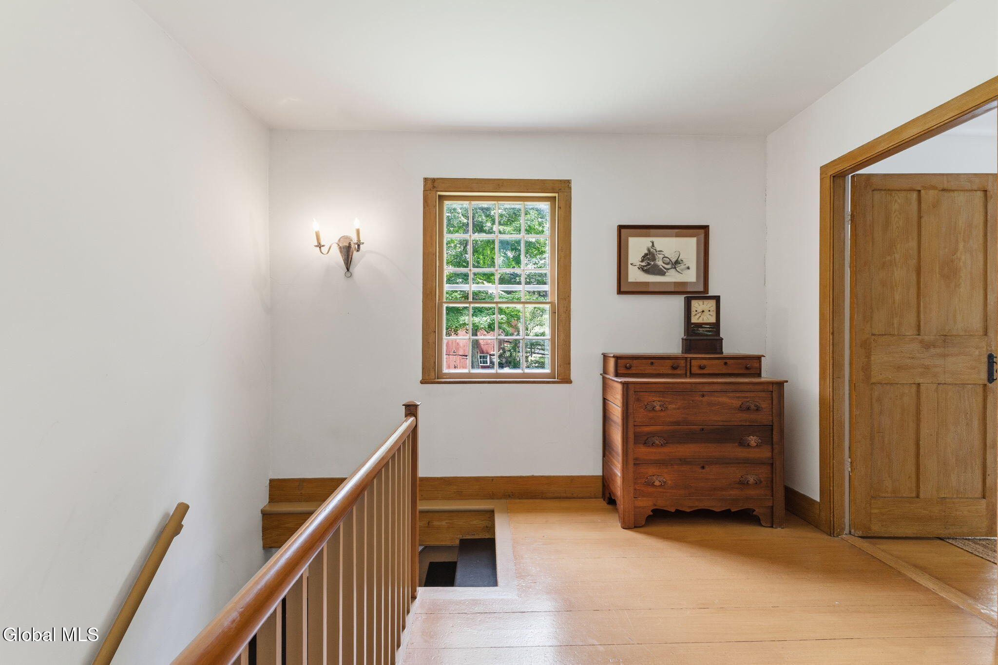 41 Black Creek Road Salem NY 12865