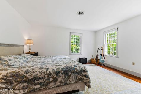 41 Black Creek Road Salem NY 12865
