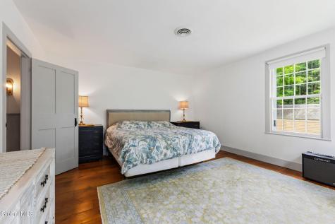 41 Black Creek Road Salem NY 12865