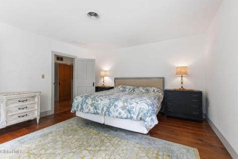 41 Black Creek Road Salem NY 12865