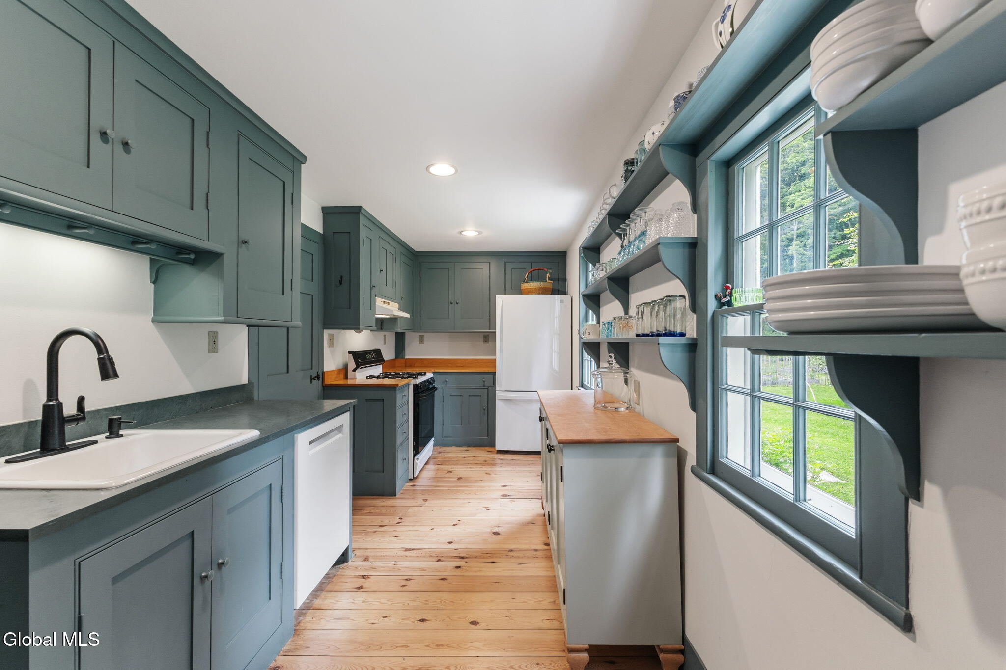 41 Black Creek Road Salem NY 12865