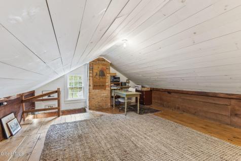 41 Black Creek Road Salem NY 12865