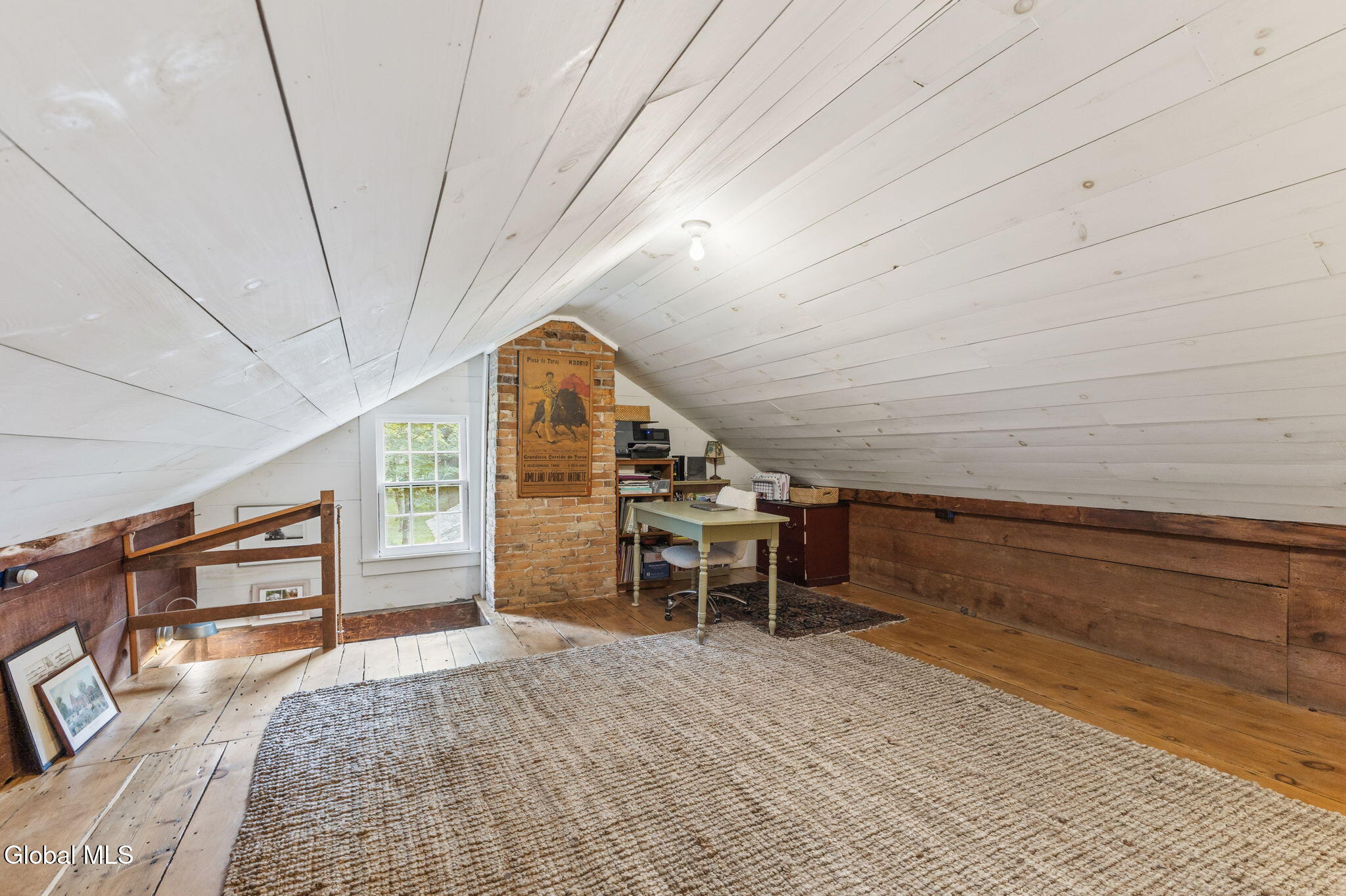 41 Black Creek Road Salem NY 12865