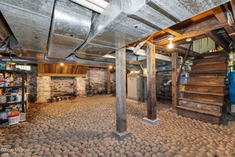 41 Black Creek Road Salem NY 12865