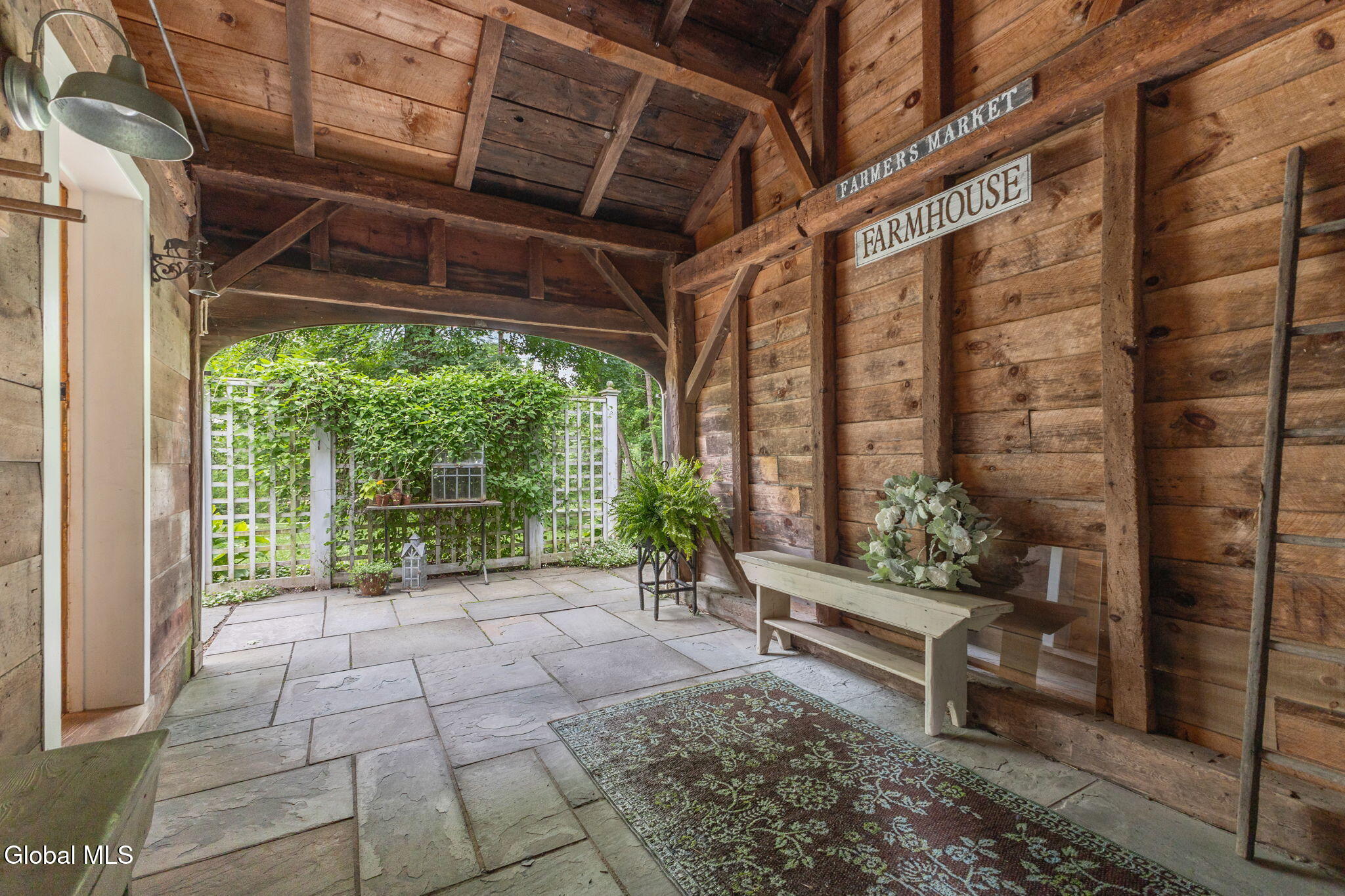 41 Black Creek Road Salem NY 12865