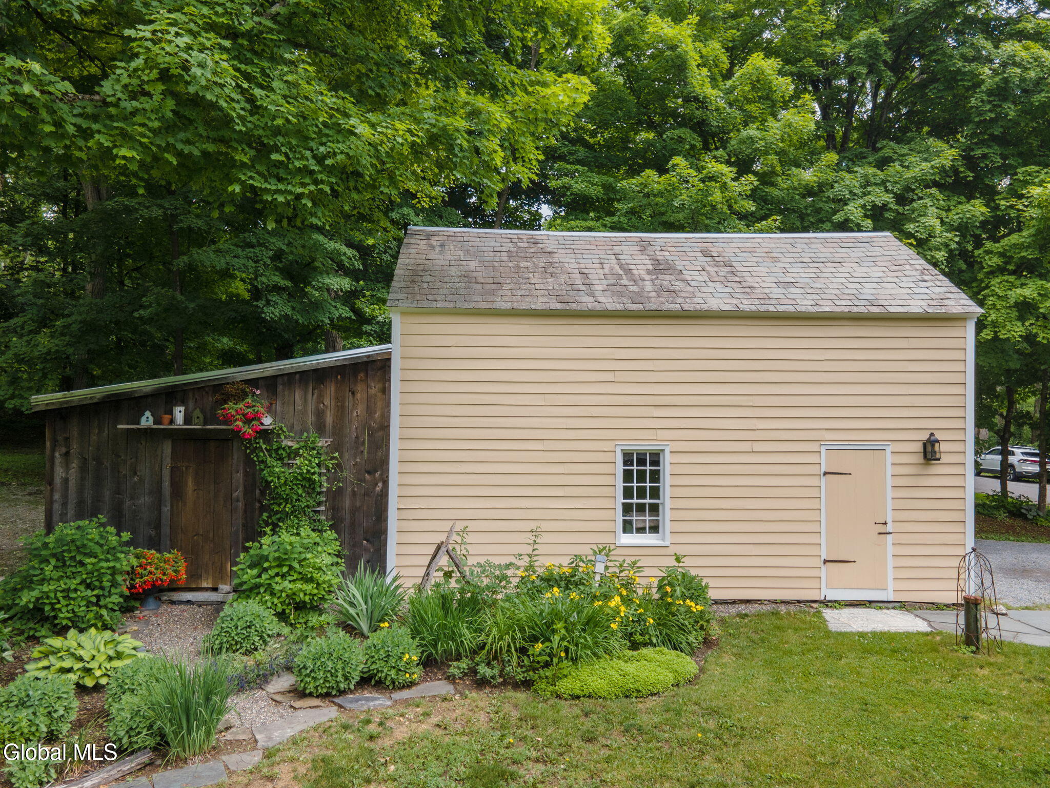 41 Black Creek Road Salem NY 12865