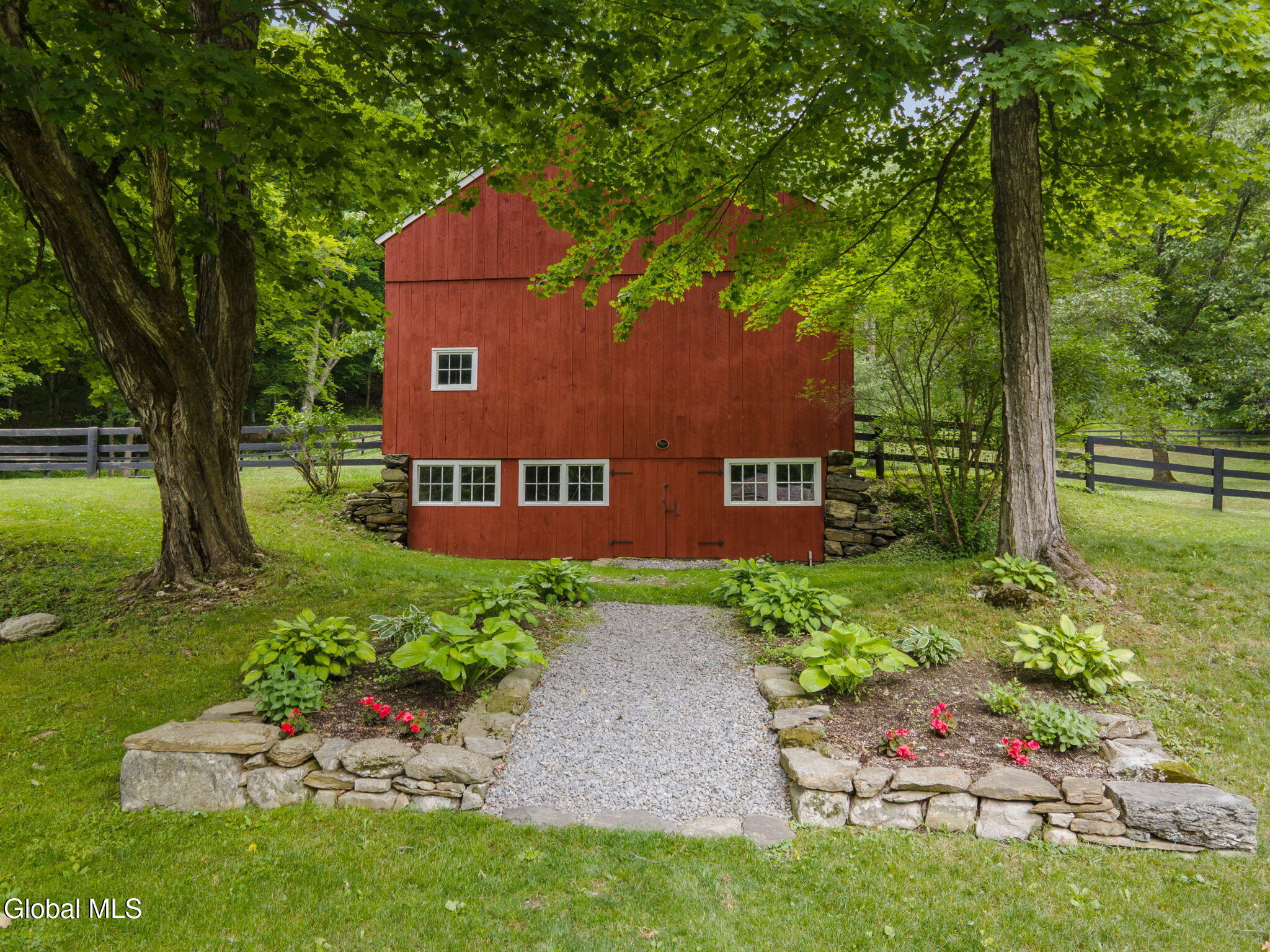 41 Black Creek Road Salem NY 12865