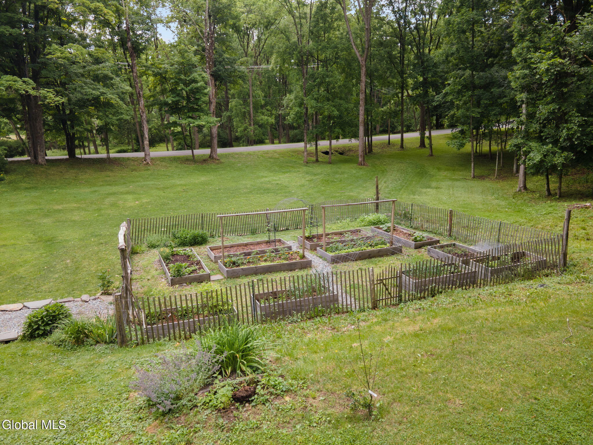 41 Black Creek Road Salem NY 12865