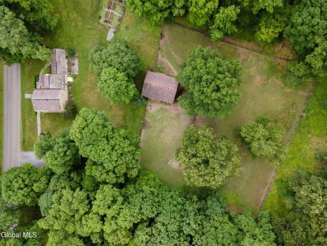 41 Black Creek Road Salem NY 12865