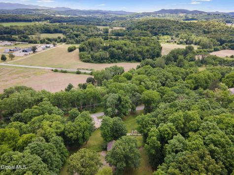 41 Black Creek Road Salem NY 12865