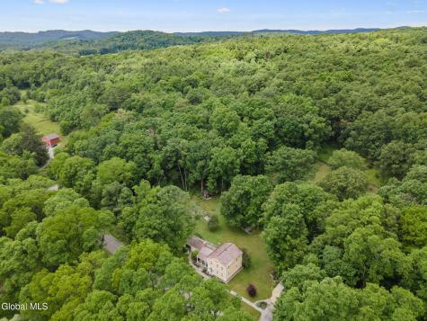 41 Black Creek Road Salem NY 12865