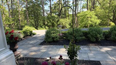 41 Black Creek Road Salem NY 12865