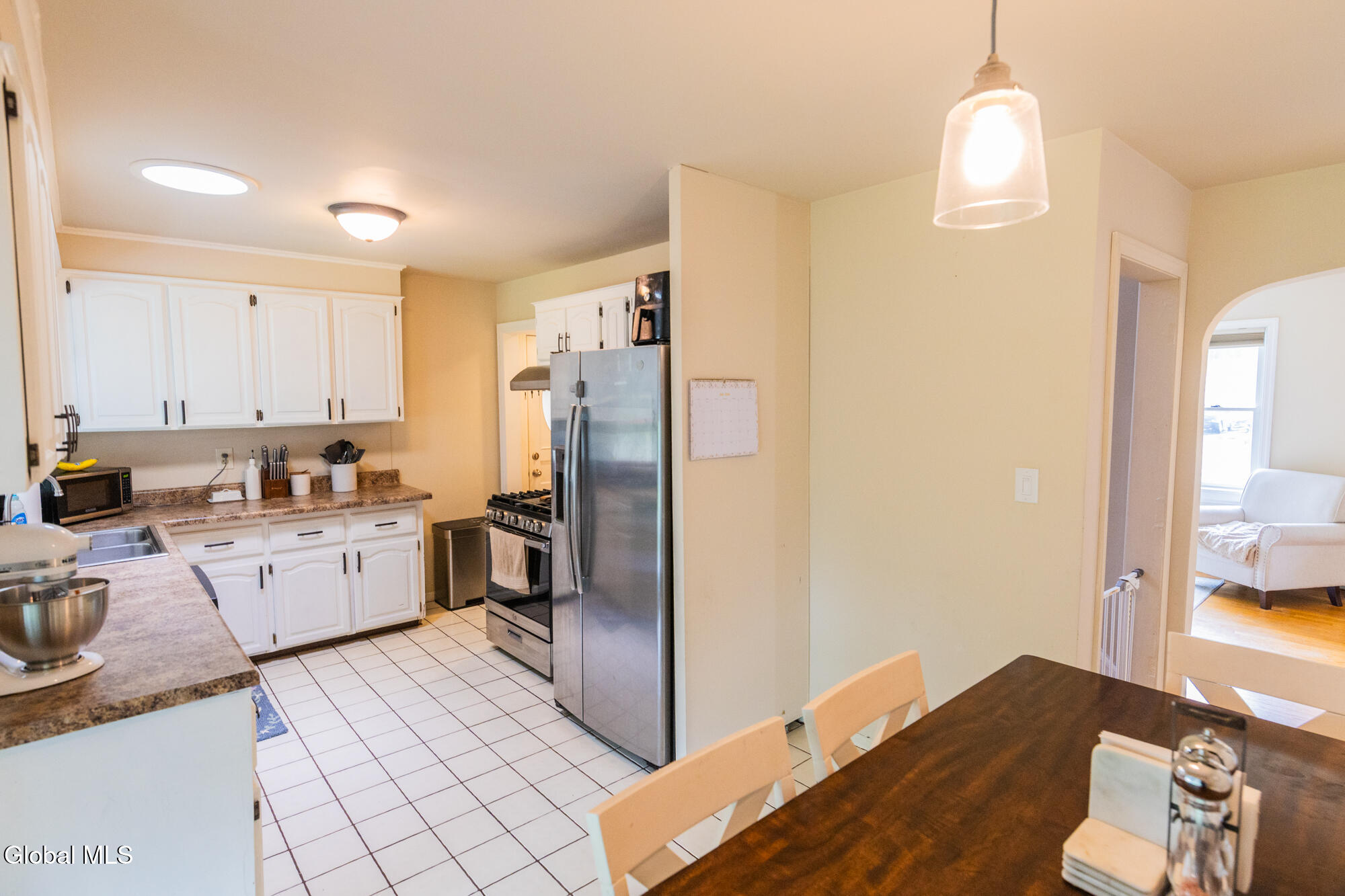 11 Forest Drive Colonie NY 12205