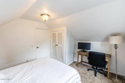 11 Forest Drive Colonie NY 12205