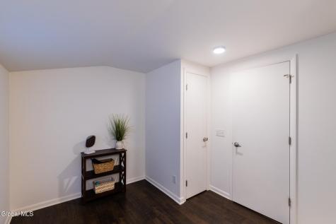 11 Forest Drive Colonie NY 12205