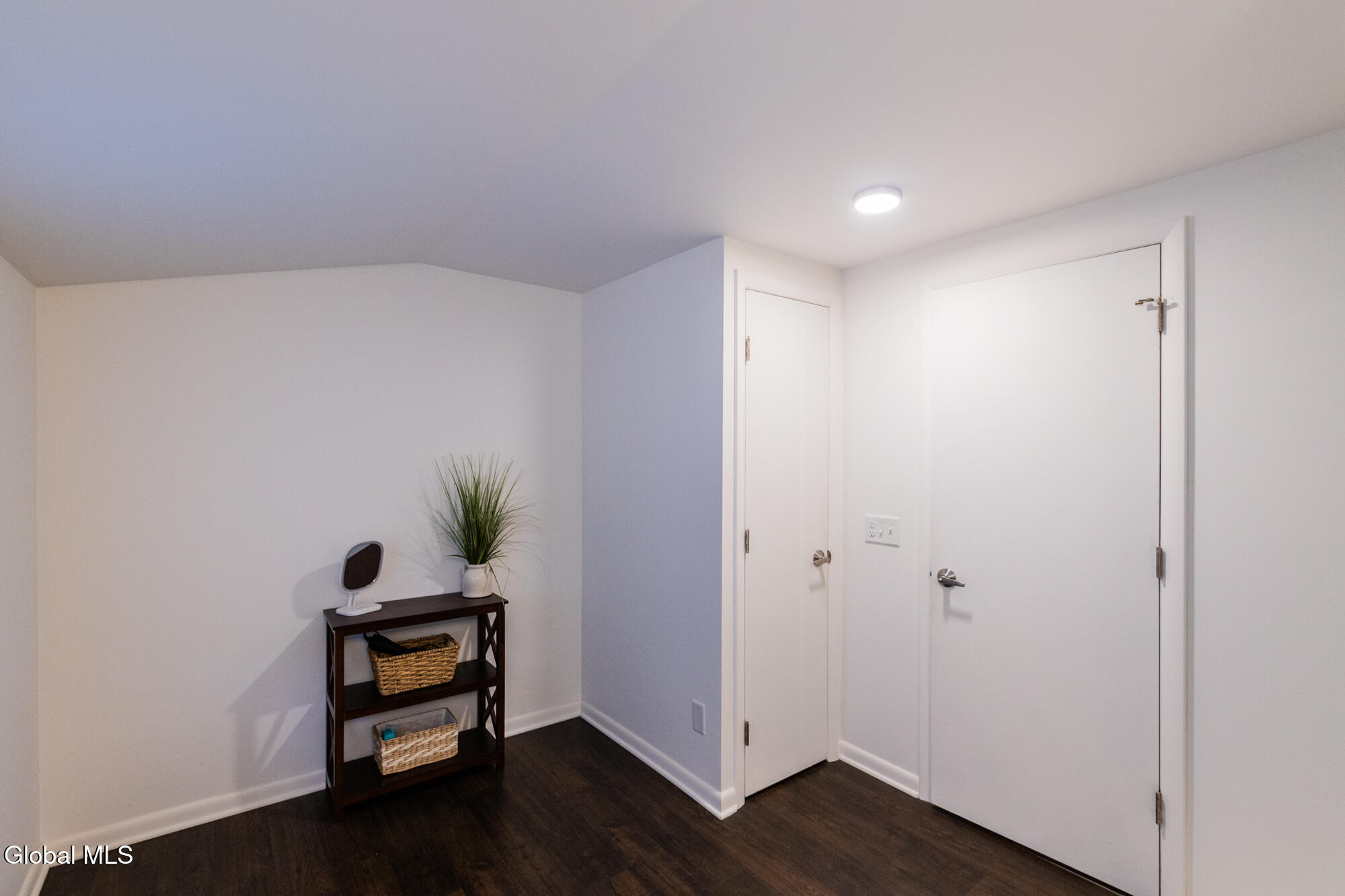 11 Forest Drive Colonie NY 12205