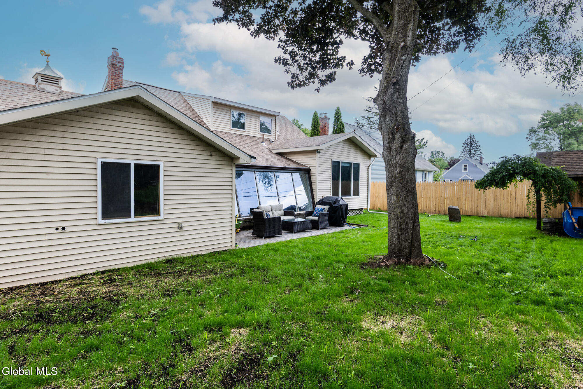 11 Forest Drive Colonie NY 12205
